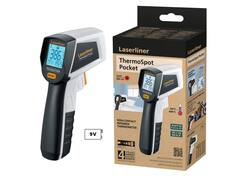 Laserliner ThermoSpot Pocket