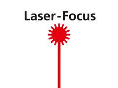 Laserliner ThermoSpot Pocket