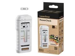 Laserliner PowerCheck