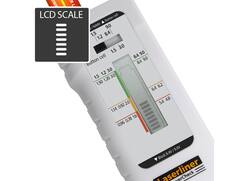 Laserliner PowerCheck