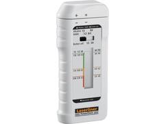 Laserliner PowerCheck