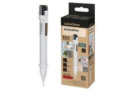 Laserliner ActivePen