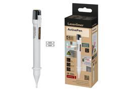 Laserliner ActivePen