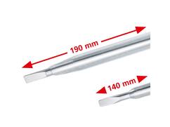 Laserliner TipTest Duo