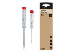 Laserliner TipTest Duo