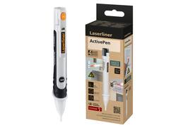Laserliner ActiveFinder