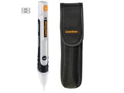 Laserliner ActiveFinder Plus