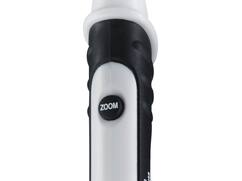 Laserliner ActiveFinder Plus