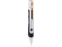 Laserliner ActiveFinder Plus