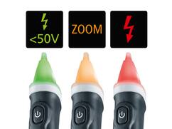 Laserliner ActiveFinder XP