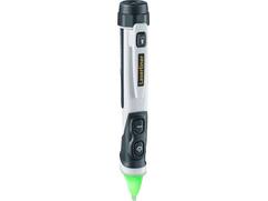Laserliner ActiveFinder XP