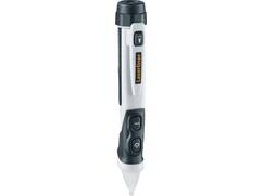 Laserliner ActiveFinder XP