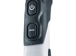 Laserliner ActiveFinder XP
