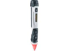 Laserliner ActiveFinder XP