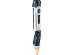 Laserliner ActiveFinder XP