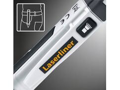 Laserliner ActiveFinder Pro