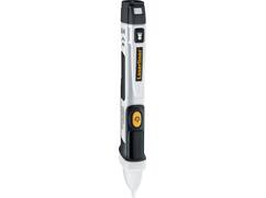 Laserliner ActiveFinder Pro