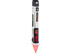 Laserliner ActiveFinder Pro
