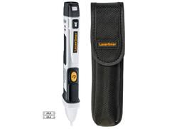 Laserliner ActiveFinder Pro