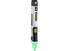 Laserliner ActiveFinder Pro
