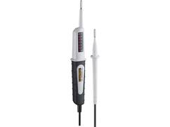 Laserliner ActiveTester