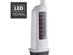 Laserliner ActiveTester