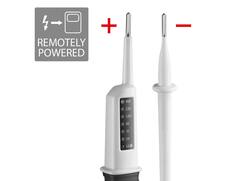 Laserliner ActiveTester