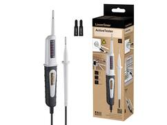 Laserliner ActiveTester
