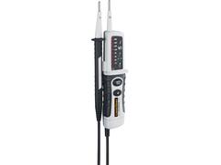 Laserliner ActiveMaster