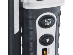 Laserliner ActiveMaster