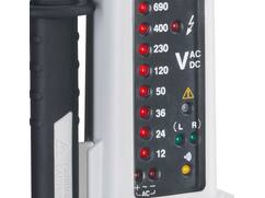 Laserliner ActiveMaster