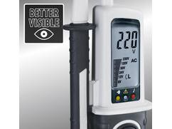 Laserliner ActiveMaster Digital