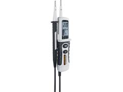 Laserliner ActiveMaster Digital