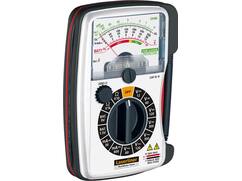 Laserliner MultiMeter Home