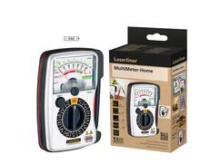Laserliner MultiMeter Home