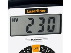 Laserliner MultiMeter