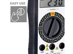 Laserliner MultiMeter