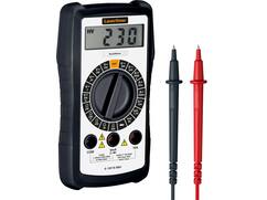 Laserliner MultiMeter