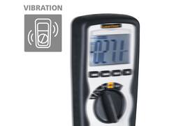 Laserliner MultiMeter Compact
