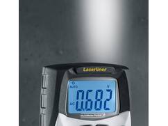 Laserliner MultiMeter Pocket XP