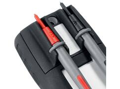 Laserliner MultiMeter Pocket XP