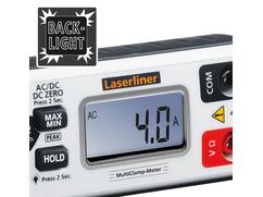 Laserliner MultiClamp-Meter