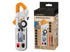 Laserliner MultiClamp-Meter