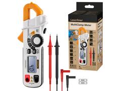 Laserliner MultiClamp-Meter