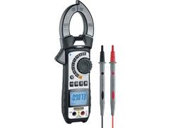 Laserliner ClampMeter XP (BLE)