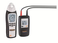 Laserliner CableTracer TX (Transmitter only)
