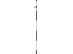 Laserliner TelePod Plus  330 cm