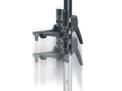 Laserliner TelePod Plus  330 cm