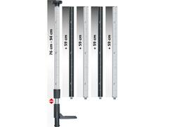 Laserliner TelePod Plus  330 cm