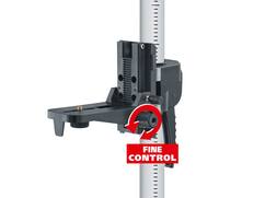 Laserliner TelePod Plus  330 cm